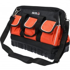 Geantă de depozitare Yato YT-74361