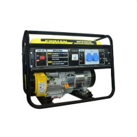 Generator pe benzina Firman SPG 3800