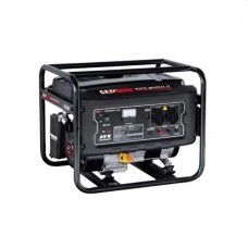 Генератор бензиновый Genmac POWERSMART G2200