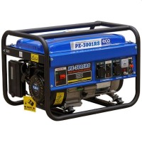 Генератор бензиновый Eco PE-3001RS