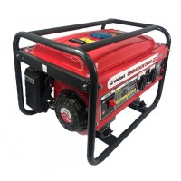 Generator pe benzină Elefant ZH 2500
