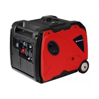 Generator pe benzină cu invertor Einhell TE-IG 3500 (41.526.20)