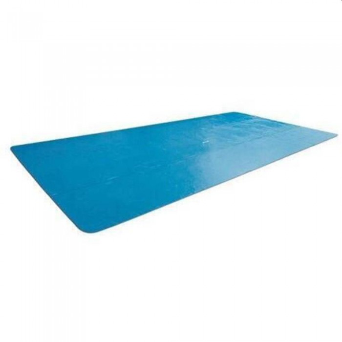 Prelată dreptunghiulară pentru piscină Intex 28028 – Accesorii pentru piscine