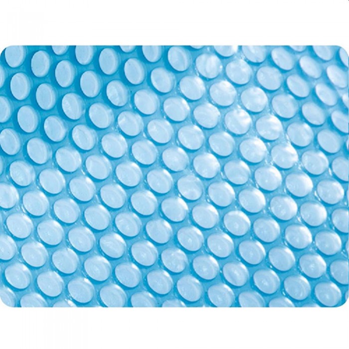 Prelată dreptunghiulară pentru piscină Intex 28028 – Accesorii pentru piscine