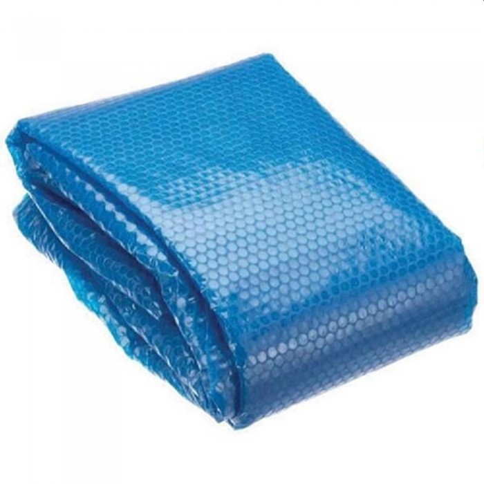 Prelată dreptunghiulară pentru piscină Intex 28028 – Accesorii pentru piscine