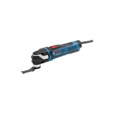 Многофункциональный инструмент Bosch GOP 40-30
