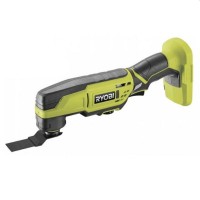 Многофункциональный инструмент Ryobi R18MT3-0