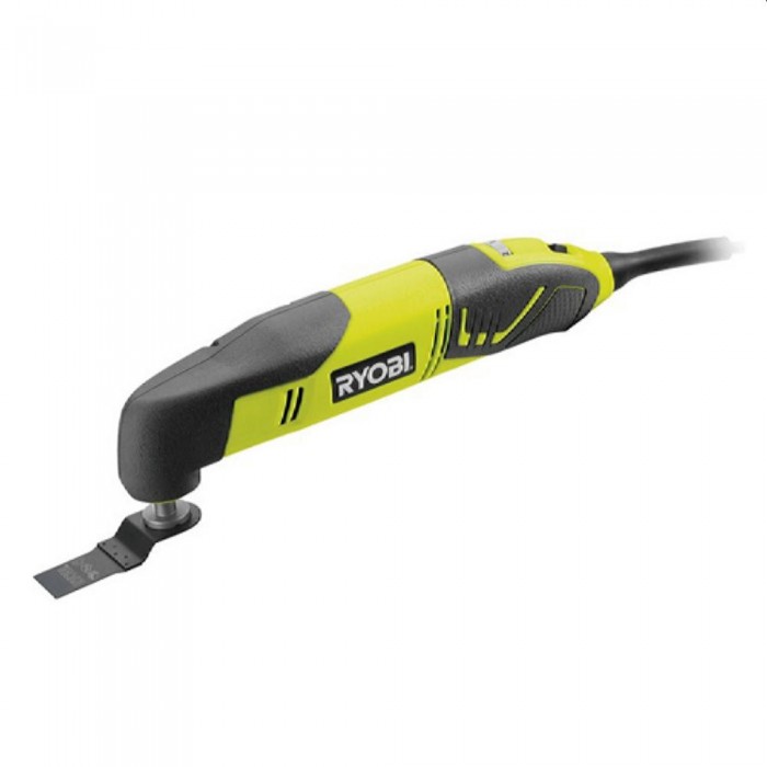 Многофункциональный инструмент Ryobi RMT200S – Многофункциональные инструменты