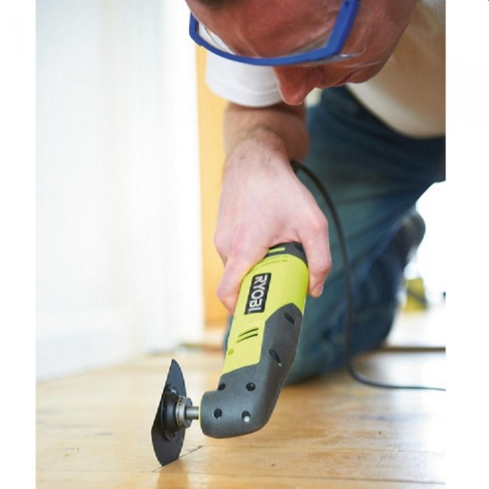 Многофункциональный инструмент Ryobi RMT200S – Многофункциональные инструменты