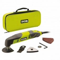 Многофункциональный инструмент Ryobi RMT200S