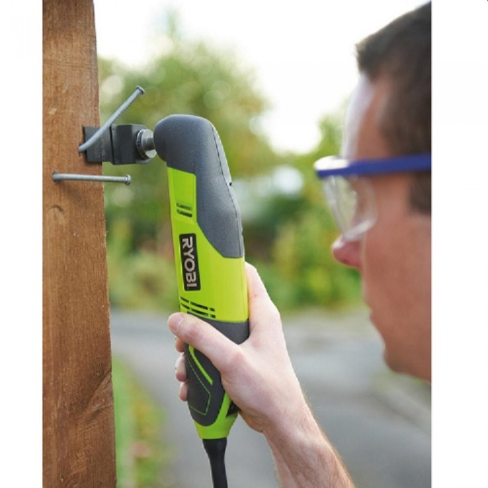 Многофункциональный инструмент Ryobi RMT200S – Многофункциональные инструменты