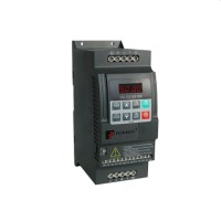 Инвертор Powtran PI150 2R2G1