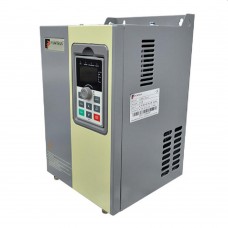 Инвертор Powtran PI500 011G3