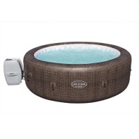 Jacuzzi gonflabil Bestway St. Moritz AirJet
