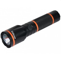 Lanternă SomaFix SFX5773