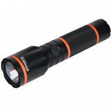 Фонарик SomaFix SFX5773