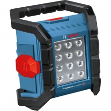 Фонарь на аккумуляторе Bosch GLI 18V-1200 C (0601446700)