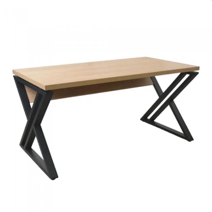 Birou Deco Sparta – Birouri de birou
