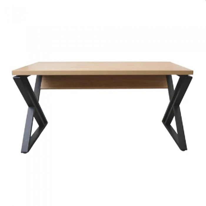 Birou Deco Sparta – Birouri de birou