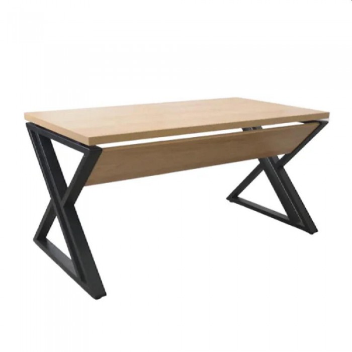 Birou Deco Sparta – Birouri de birou