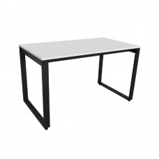 Настольный стол с перекладиной Deco 1250x680