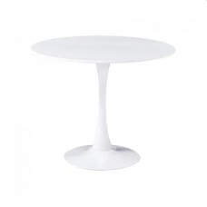 Стол для кухни Deco Astoria White