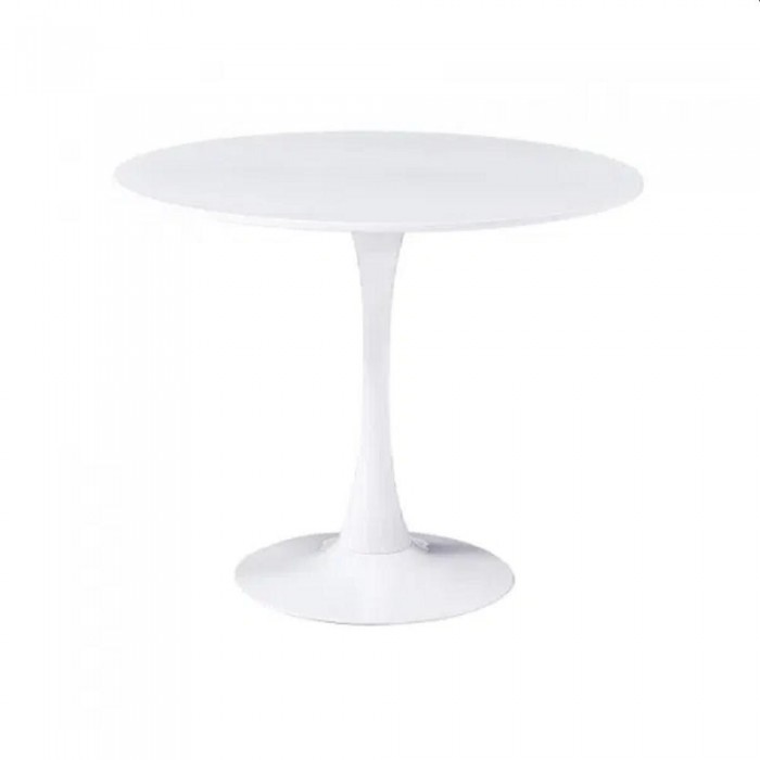 Стол для кухни Deco Astoria White – Столы кухонные