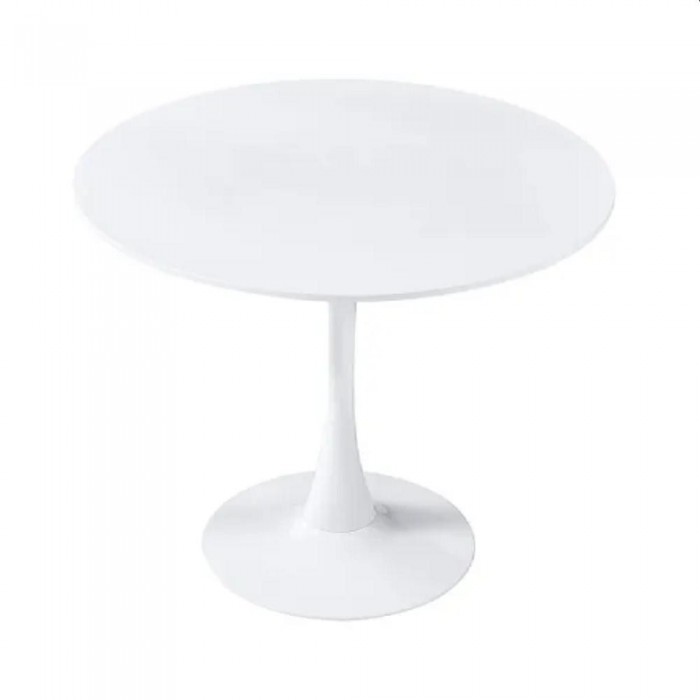 Стол для кухни Deco Astoria White – Столы кухонные