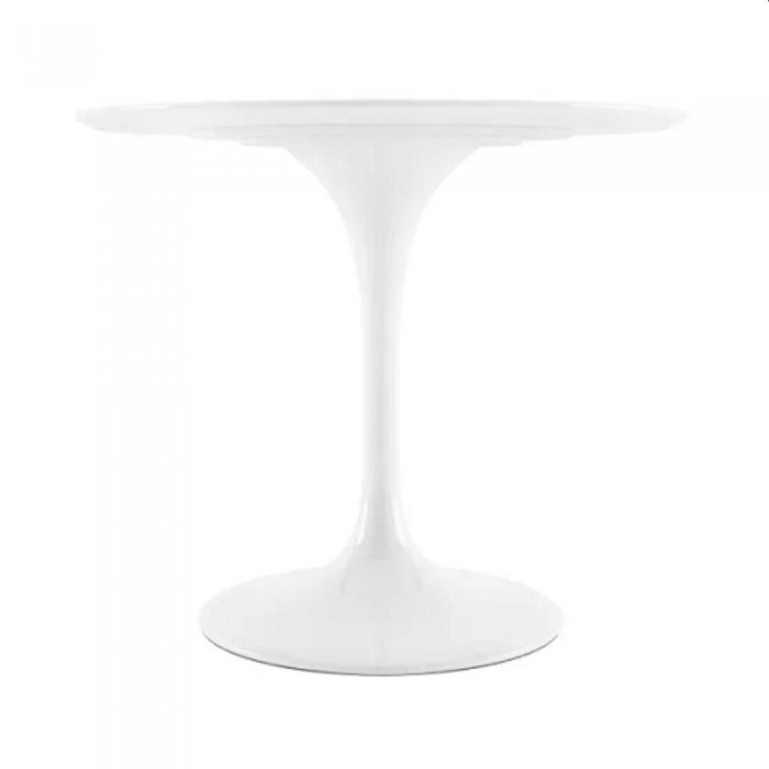 Стол для кухни Deco Astoria White – Столы кухонные