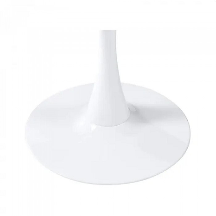 Стол для кухни Deco Astoria White – Столы кухонные