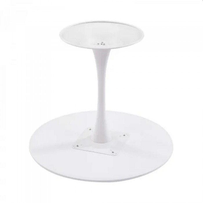 Стол для кухни Deco Astoria White – Столы кухонные