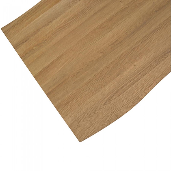 Стол кухонный Deco DT1417 Brown – Столы кухонные