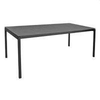 Стол для кухни Deco Olivia 2000x1000