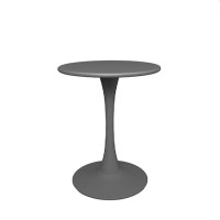 Стол садовый Deco Noris Dark Grey