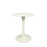 Стол садовый Deco Noris White