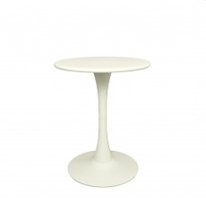 Стол садовый Deco Noris White