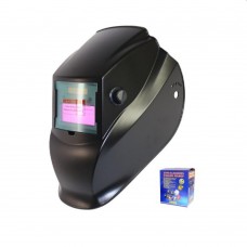 Маска для сварки Cameleon ARTERY-300S