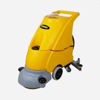 Mașină de curățat podele RTRMAX RTM7985