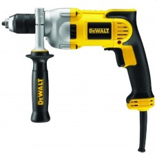 Дрель DeWALT DWD221
