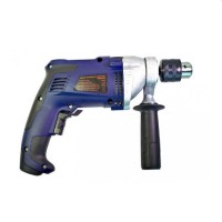 Дрель Kratos EWID639