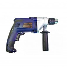 Burghiu Kratos EWID639