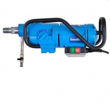 Mașină de găurit Enersol ECD-355-2