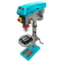 Mașină de găurit cu coloană verticală Grand HCC-2100