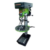Mașină de găurit cu coloană verticală Procraft BD-2000