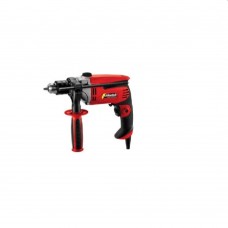 Burghiu Armateh AT-9020-1