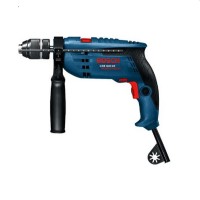 Дрель Bosch GSB 1600 RE