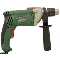 Mașină de găurit cu impact DWT SBM810