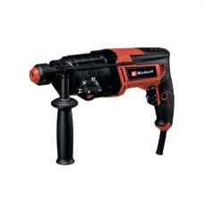 Ударный перфоратор Einhell TC-RH 800 4F