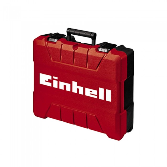 Ударный перфоратор Einhell TC-RH 800 4F – Перфораторы