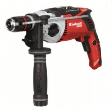 Дрель Einhell TE-ID 1050-1 CE